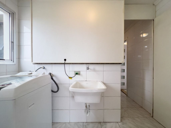 Imagem Apartamento com 3 Quartos à Venda, em Penha De França - São Paulo Imagem Apartamento com 3 Quartos à Venda, em Penha De França - São Paulo