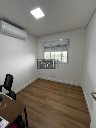 Imagem Apartamento com 3 Quartos à Venda, 99 m² em Barcelona - São Caetano Do Sul Imagem Apartamento com 3 Quartos à Venda, 99 m² em Barcelona - São Caetano Do Sul