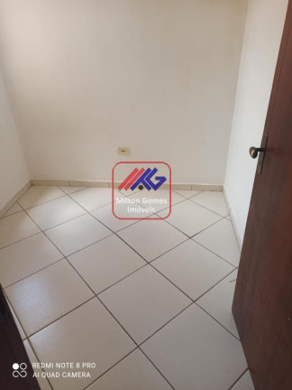 Imagem Casa com 2 Quartos à Venda, 48 m² em Itaquera - São Paulo