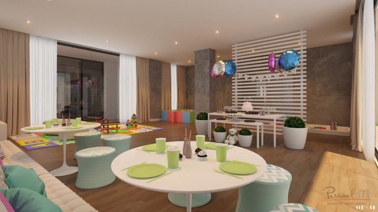 Imagem Apartamento com 3 Quartos à Venda, 258 m² em Agronômica - Florianópolis Imagem Apartamento com 3 Quartos à Venda, 258 m² em Agronômica - Florianópolis