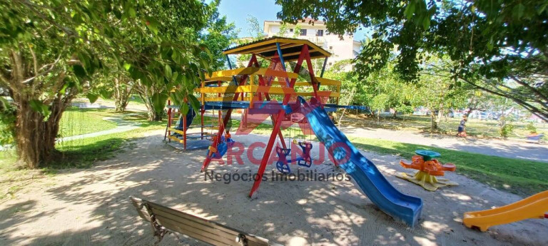 Imagem Apartamento com 3 Quartos à Venda, 100 m² em Toninhas - Ubatuba Imagem Apartamento com 3 Quartos à Venda, 100 m² em Toninhas - Ubatuba