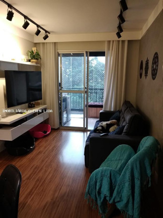 Imagem Apartamento com 3 Quartos à Venda, 76 m² em Picanço - Guarulhos Imagem Apartamento com 3 Quartos à Venda, 76 m² em Picanço - Guarulhos