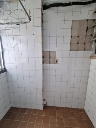 Imagem Apartamento com 2 Quartos à Venda, 67 m² em Vila Mariana - São Paulo