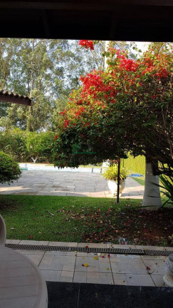 Imagem Casa com 4 Quartos para Alugar, 1 m² em Residencial Euroville - Carapicuíba Imagem Casa com 4 Quartos para Alugar, 1 m² em Residencial Euroville - Carapicuíba