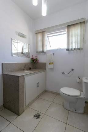 Imagem Casa com 3 Quartos à Venda, 193 m² em Vila Do Bosque - São Paulo Imagem Casa com 3 Quartos à Venda, 193 m² em Vila Do Bosque - São Paulo
