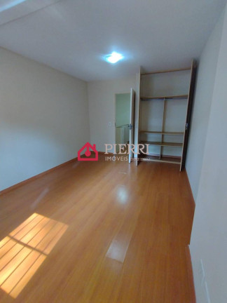 Imagem Sobrado com 2 Quartos à Venda, 90 m² em Conjunto Residencial Vista Verde - São Paulo Imagem Sobrado com 2 Quartos à Venda, 90 m² em Conjunto Residencial Vista Verde - São Paulo