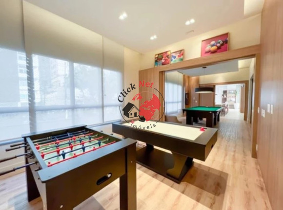 Imagem Apartamento com 3 Quartos à Venda, 87 m² em Santo Antônio - São Caetano Do Sul
