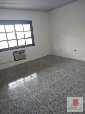 Imagem Casa com 3 Quartos à Venda,  em Santo Inácio - Esteio