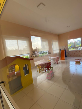 Imagem Imóvel com 2 Quartos à Venda, 52 m² em Residencial Alexandria - Várzea Paulista Imagem Imóvel com 2 Quartos à Venda, 52 m² em Residencial Alexandria - Várzea Paulista
