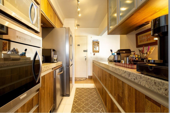 Imagem Apartamento com 2 Quartos à Venda, 77 m² em Alto Da Lapa - São Paulo Imagem Apartamento com 2 Quartos à Venda, 77 m² em Alto Da Lapa - São Paulo