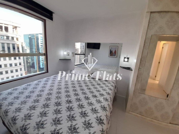 Imagem Casa com 2 Quartos à Venda, 70 m² em Brooklin - São Paulo