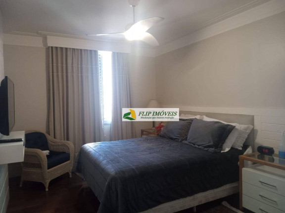 Imagem Apartamento com 4 Quartos à Venda, 289 m² em Cambuí - Campinas Imagem Apartamento com 4 Quartos à Venda, 289 m² em Cambuí - Campinas