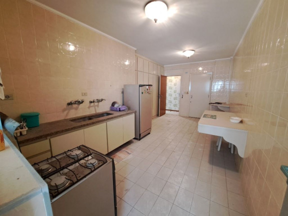 Imagem Apartamento com 3 Quartos à Venda, 140 m² em Pitangueiras - Guarujá Imagem Apartamento com 3 Quartos à Venda, 140 m² em Pitangueiras - Guarujá