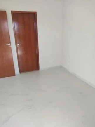 Imagem Casa de Condomínio com 3 Quartos à Venda, 201 m² em Parque Residencial Maria Elmira - Caçapava Imagem Casa de Condomínio com 3 Quartos à Venda, 201 m² em Parque Residencial Maria Elmira - Caçapava