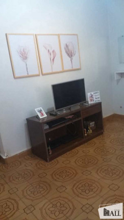 Casa com 3 Quartos à Venda, 200 m² em Parque Residencial água Limpa I - Bady Bassitt