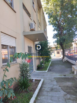 Imagem Apartamento com 2 Quartos à Venda, 53 m² em Nossa Senhora Medianeira - Santa Maria Imagem Apartamento com 2 Quartos à Venda, 53 m² em Nossa Senhora Medianeira - Santa Maria