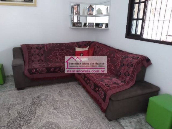 Imagem Casa com 3 Quartos à Venda, 320 m² em Martim De Sá - Caraguatatuba Imagem Casa com 3 Quartos à Venda, 320 m² em Martim De Sá - Caraguatatuba