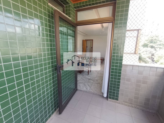 Imagem Apartamento com 3 Quartos à Venda, 205 m² em Savassi - Belo Horizonte