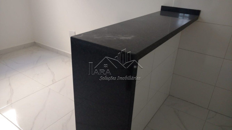 Imagem Apartamento com 1 Quarto para Alugar, em Vila Matilde - São Paulo Imagem Apartamento com 1 Quarto para Alugar, em Vila Matilde - São Paulo