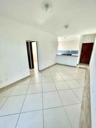 Imagem Apartamento com 2 Quartos à Venda, 65 m² em Piracangaguá - Taubaté Imagem Apartamento com 2 Quartos à Venda, 65 m² em Piracangaguá - Taubaté