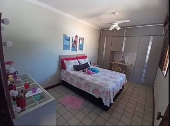 Imagem Casa com 5 Quartos à Venda, 500 m² em Vilas Do Atlântico - Lauro De Freitas Imagem Casa com 5 Quartos à Venda, 500 m² em Vilas Do Atlântico - Lauro De Freitas