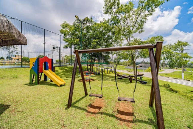 Imagem Terreno à Venda, 535 m² em Vargem Grande Paulista