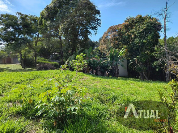 Imagem Chácara com 3 Quartos à Venda, 200 m² em Mato Dentro - Mairiporã