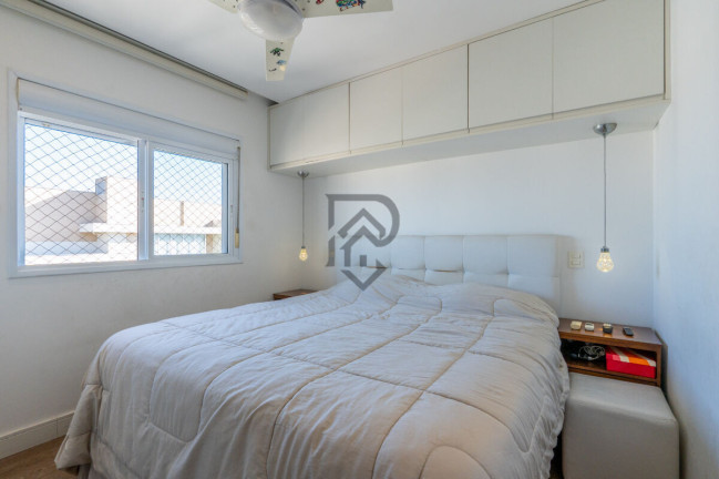 Imagem Apartamento com 3 Quartos à Venda, 131 m² em Campo Belo - São Paulo Imagem Apartamento com 3 Quartos à Venda, 131 m² em Campo Belo - São Paulo