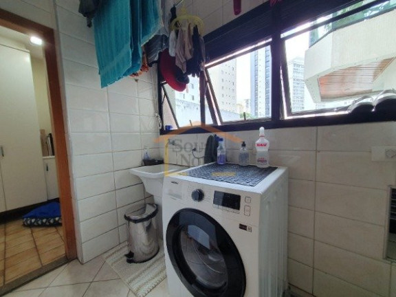 Imagem Apartamento com 3 Quartos à Venda, 114 m² em Santana - São Paulo Imagem Apartamento com 3 Quartos à Venda, 114 m² em Santana - São Paulo
