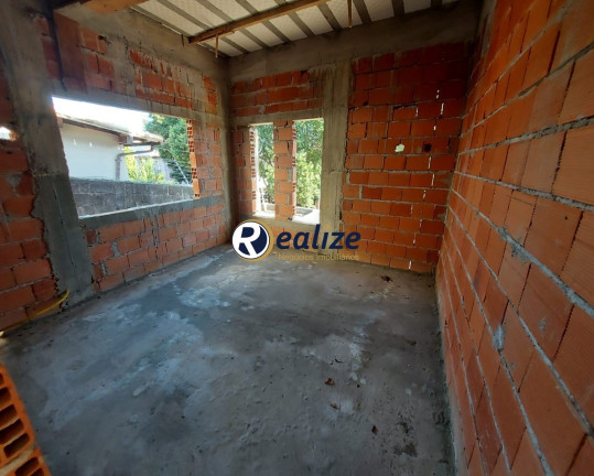 Imagem Casa com 4 Quartos à Venda, 512 m² em São Judas Tadeu - Guarapari