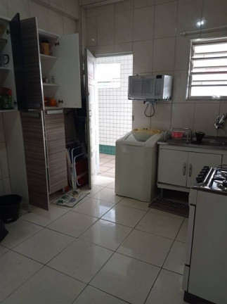 Imagem Apartamento com 1 Quarto à Venda, 43 m² em Tupi - Praia Grande Imagem Apartamento com 1 Quarto à Venda, 43 m² em Tupi - Praia Grande
