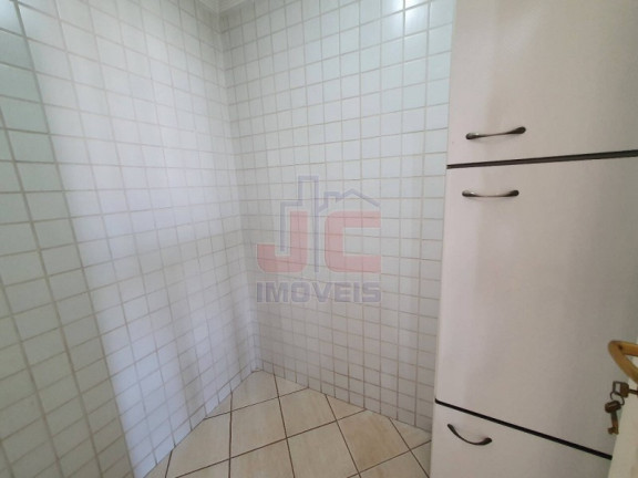 Imagem Apartamento com 4 Quartos à Venda, 200 m² em Vila Seixas - Ribeirão Preto Imagem Apartamento com 4 Quartos à Venda, 200 m² em Vila Seixas - Ribeirão Preto