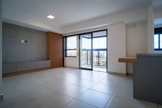 Imagem Apartamento à Venda, 82 m² em Jardim Faculdade - Sorocaba