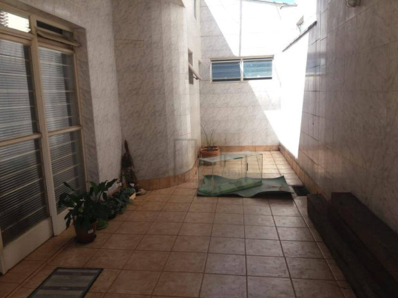 Imagem Casa com 3 Quartos à Venda, 250 m² em Vila Trujillo - Sorocaba Imagem Casa com 3 Quartos à Venda, 250 m² em Vila Trujillo - Sorocaba