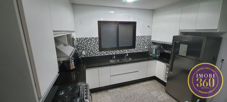 Imagem Sobrado com 3 Quartos à Venda, 187 m² em Vila Formosa - São Paulo Imagem Sobrado com 3 Quartos à Venda, 187 m² em Vila Formosa - São Paulo