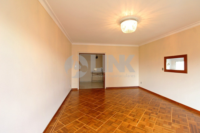 Imagem Apartamento com 4 Quartos à Venda, 214 m² em Menino Deus - Porto Alegre Imagem Apartamento com 4 Quartos à Venda, 214 m² em Menino Deus - Porto Alegre