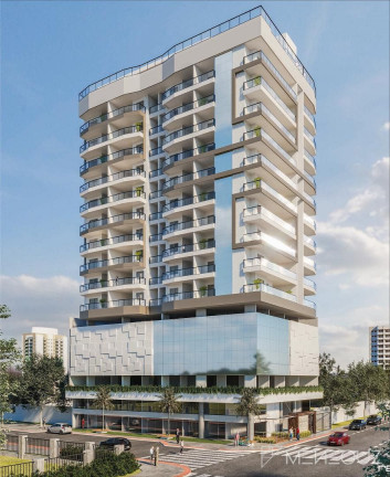 Imagem Apartamento com 2 Quartos à Venda, 83 m² em Praia Do Morro - Guarapari Imagem Apartamento com 2 Quartos à Venda, 83 m² em Praia Do Morro - Guarapari