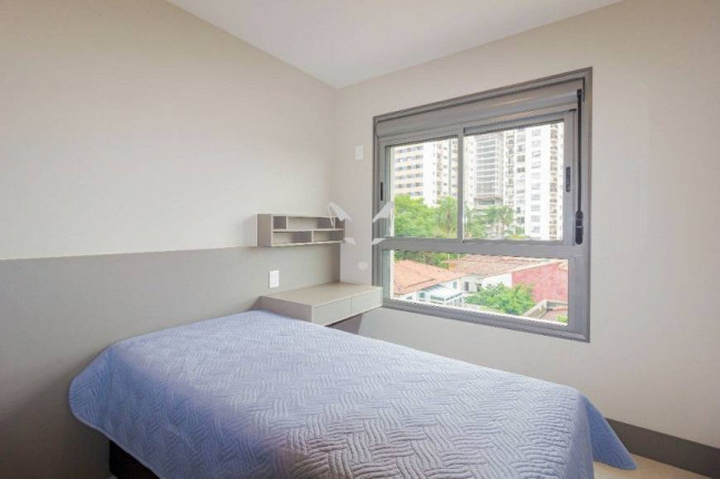 Imagem Apartamento com 2 Quartos à Venda, 71 m² em Jardim América - São Paulo Imagem Apartamento com 2 Quartos à Venda, 71 m² em Jardim América - São Paulo