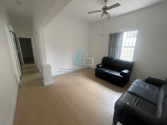 Imagem Apartamento com 2 Quartos à Venda, 65 m² em Guilhermina - Praia Grande Imagem Apartamento com 2 Quartos à Venda, 65 m² em Guilhermina - Praia Grande