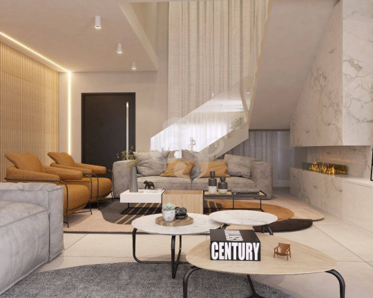 Imagem Casa de Condomínio com 4 Quartos à Venda, 310 m² em Alphaville - Santana De Parnaíba Imagem Casa de Condomínio com 4 Quartos à Venda, 310 m² em Alphaville - Santana De Parnaíba