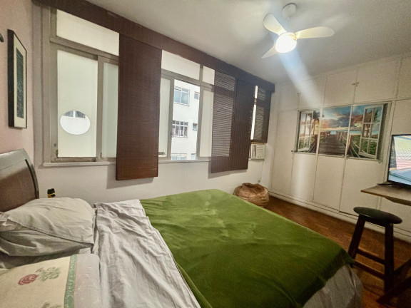 Imagem Imóvel com 3 Quartos à Venda, 150 m² em Ipanema - Rio De Janeiro Imagem Imóvel com 3 Quartos à Venda, 150 m² em Ipanema - Rio De Janeiro