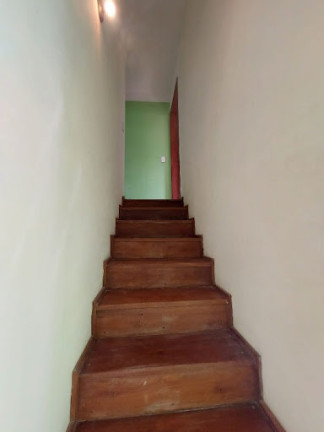 Imagem Casa com 2 Quartos à Venda, 74 m² em Condomínio Vila Itália - Vinhedo Imagem Casa com 2 Quartos à Venda, 74 m² em Condomínio Vila Itália - Vinhedo