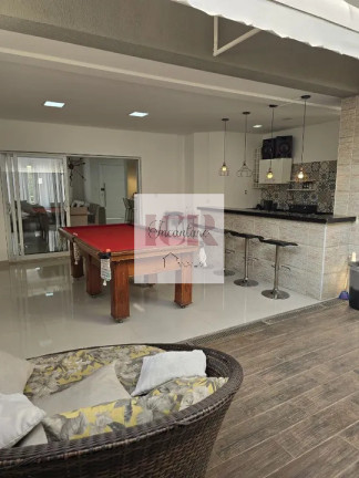 Imagem Casa de Condomínio com 3 Quartos à Venda, 230 m² em Jardim Novo Horizonte - Sorocaba Imagem Casa de Condomínio com 3 Quartos à Venda, 230 m² em Jardim Novo Horizonte - Sorocaba