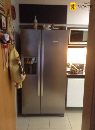 Imagem Apartamento com 3 Quartos à Venda, 120 m² em Centro - Betim Imagem Apartamento com 3 Quartos à Venda, 120 m² em Centro - Betim