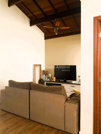 Imagem Casa de Condomínio com 3 Quartos à Venda, 462 m² em Loteamento Caminhos De São Conrado (sousas) - Campinas Imagem Casa de Condomínio com 3 Quartos à Venda, 462 m² em Loteamento Caminhos De São Conrado (sousas) - Campinas