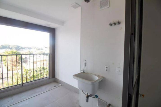 Imagem Apartamento com 3 Quartos à Venda, 125 m² em Campo Belo - São Paulo