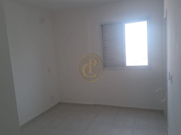 Imagem Apartamento com 3 Quartos para Alugar, em Parque Residencial Aquarius - São José Dos Campos Imagem Apartamento com 3 Quartos para Alugar, em Parque Residencial Aquarius - São José Dos Campos