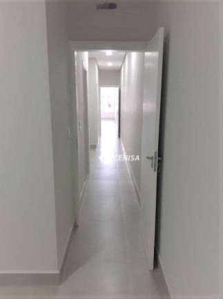 Imagem Casa com 3 Quartos à Venda, 153 m² em Residencial Brescia - Indaiatuba Imagem Casa com 3 Quartos à Venda, 153 m² em Residencial Brescia - Indaiatuba