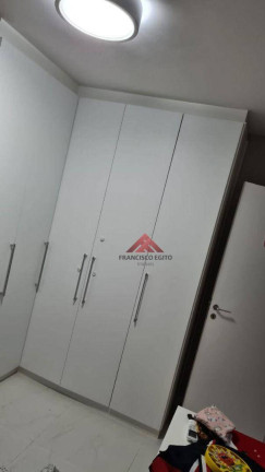 Imagem Apartamento com 3 Quartos à Venda, 120 m² em Icaraí - Niterói Imagem Apartamento com 3 Quartos à Venda, 120 m² em Icaraí - Niterói