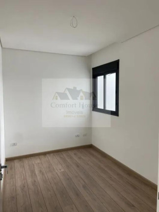 Imagem Apartamento com 3 Quartos à Venda, 83 m² em Parque Das Nações - Santo André Imagem Apartamento com 3 Quartos à Venda, 83 m² em Parque Das Nações - Santo André